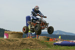 QuadRace/über 450ccm 9880571