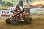 QuadRace/über 450ccm 9880572