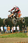 QuadRace/über 450ccm 9880576