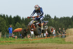 QuadRace/über 450ccm 9880579