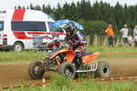 QuadRace/über 450ccm 9880580