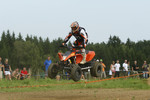 QuadRace/über 450ccm 9880582