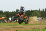 QuadRace/über 450ccm 9880584