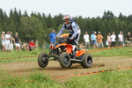 QuadRace/über 450ccm 9880585