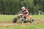 QuadRace/über 450ccm 9880586