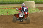 QuadRace/über 450ccm 9880589