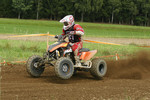 QuadRace/über 450ccm 9880590