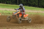 QuadRace/über 450ccm 9880593