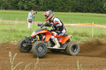 QuadRace/über 450ccm 9880595