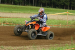 QuadRace/über 450ccm 9880596