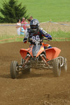 QuadRace/über 450ccm 9880600