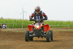 QuadRace/über 450ccm 9880601