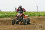 QuadRace/über 450ccm 9880604