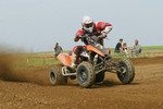 QuadRace/über 450ccm 9880626