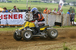 QuadRace/über 450ccm 9880643