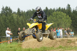 QuadRace/über 450ccm 9880652