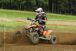 QuadRace/über 450ccm 9880655