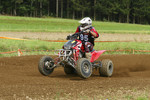 QuadRace/über 450ccm 9880656