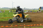 QuadRace/über 450ccm 9880657