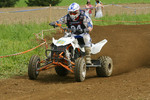 QuadRace/über 450ccm 9880661