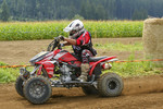 QuadRace/über 450ccm 9880669