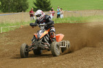 QuadRace/über 450ccm 9880671