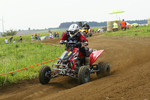 QuadRace/über 450ccm 9880675