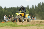 QuadRace/über 450ccm 9880680