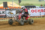 QuadRace/über 450ccm 9880683