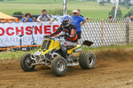 QuadRace/über 450ccm 9880685