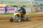 QuadRace/über 450ccm 9880686