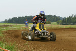 QuadRace/über 450ccm 9880692