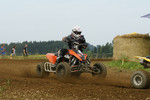 QuadRace/über 450ccm 9880694