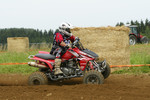 QuadRace/über 450ccm 9880697