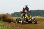 QuadRace/über 450ccm 9880698