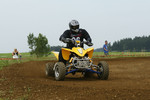 QuadRace/über 450ccm 9880701