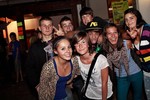 Schlums Rockt 2011 9882493