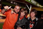 Schlums Rockt 2011 9882559