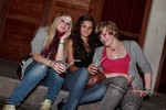 Schlums Rockt 2011 9882623