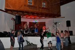 Schlums Rockt 2011 9882655