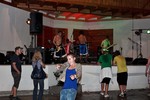 Schlums Rockt 2011 9882657