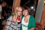 Schlums Rockt 2011 9882669