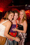 Shangri La - All You Can Drink  9884720