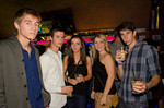 Shangri La - All You Can Drink  9884726