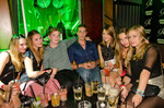 Shangri La - All You Can Drink  9884729
