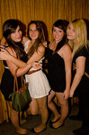 Shangri La - All You Can Drink  9884733