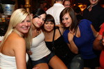 Party Safari - Ladies First 9885084