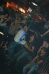 Italien Style & Italodance 9885200