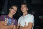 Italien Style & Italodance 9885216