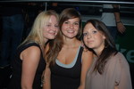 Italien Style & Italodance 9885218